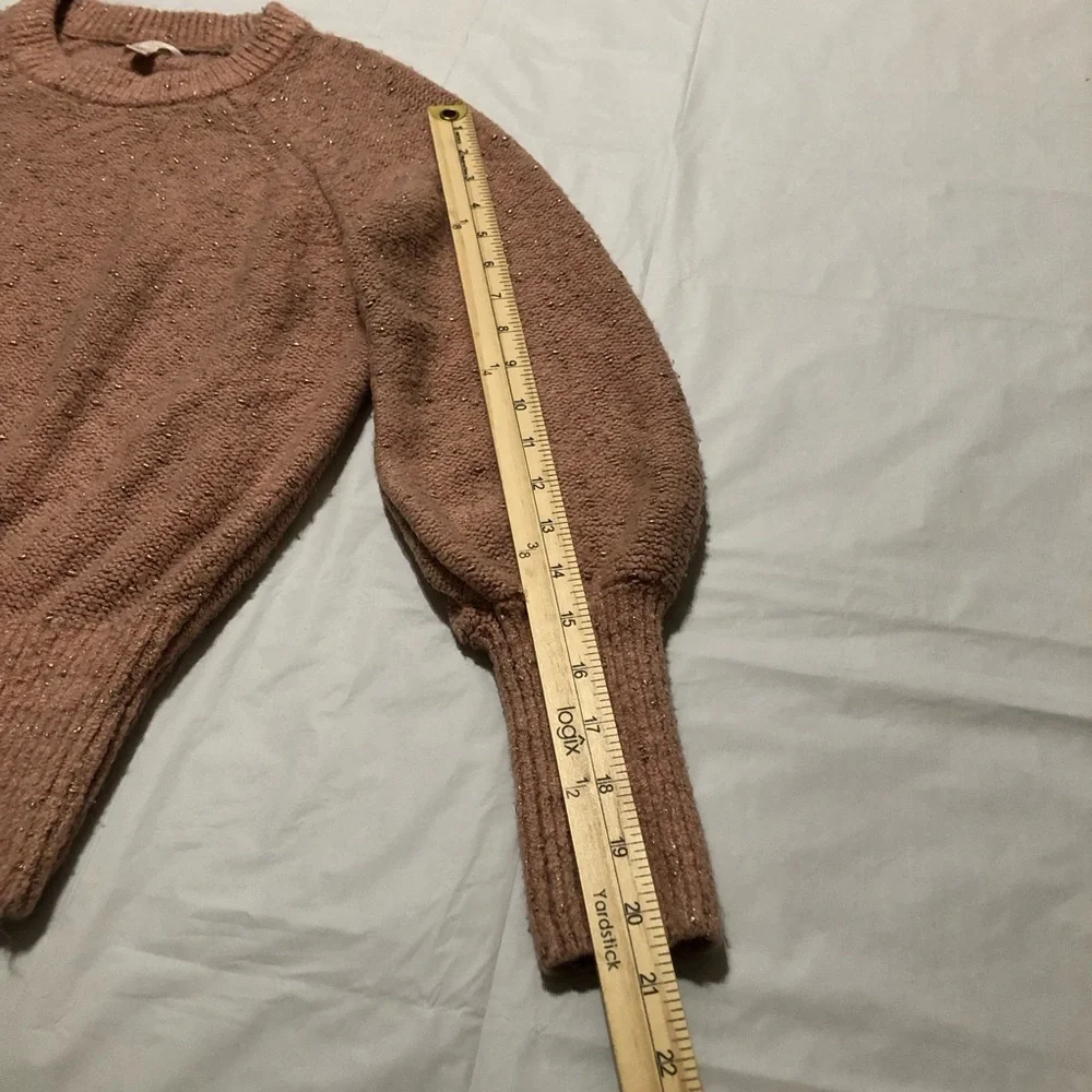 LC Lauren Conrad actual color